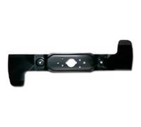 Arnold 1111-M6-0110 Vi 46 W Lame Pour Tondeuse Wolf-Garten G