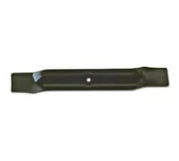 Arnold 1111-M6-0119 MTD Lame de tondeuse à gazon 32 cm…