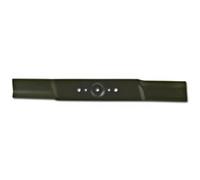 Arnold 1111-M6-0142 Lame Pour Tondeuse À Gazon 42 Cm