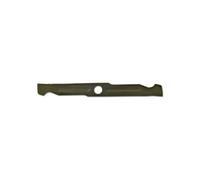Arnold 1111-M6-0143 Mtd Lame De Tondeuse 48 Cm G