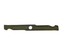 Arnold 1111-M6-0143 Mtd Lame De Tondeuse 48 Cm G