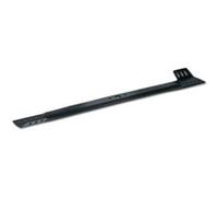 ARNOLD 1111-M6-0148 Lame, Noir
