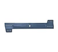 Arnold 1111-M6-0152 Lame pour tondeuse à gazon MTD 60 cm