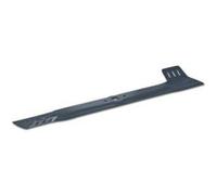 Arnold Lame 60,5 cm pour Mini Rider 60RD et Scooter mini - 1111-M6-0152