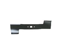 Arnold 1111-M6-0154 Lame 2 En 1 Pour Tondeuse Mtd 420 Mm