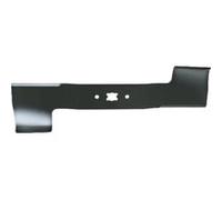 Arnold MTD Couteau de tondeuse à gazon 2-en-1 742-04396B, longueur: 520mm 1111-M6-0154