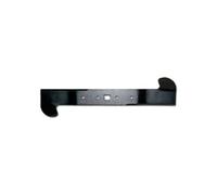 Arnold 1111-M6-0159 Lame Pour Tondeuse Mtd 460 Mm