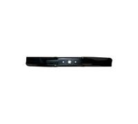 Arnold 1111-M6-0163 Lame Pour Tondeuse Mtd 107 Cm