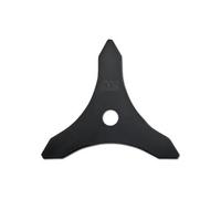 Arnold 1181-U1-0010 Couteau À Taillis Universel