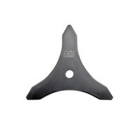Arnold 1181-U1-0011 Lame De Taillis Universelle