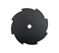 Arnold 1181-U1-0020 Lame De Faucheuse Universelle