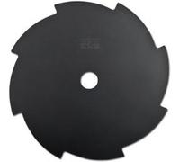 Arnold 1181-U1-0020 Lame De Faucheuse Universelle