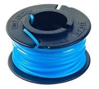 Arnold 1183-M6-0003 Bobine Pour Coupe-Bordure G