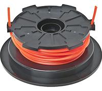 Arnold 1183-M6-0005 Bobine Pour Coupe-Bordure G