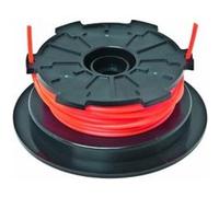 Arnold 1183-M6-0005 Bobine Pour Coupe-Bordure G