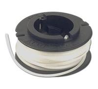 1183-U1-0024 Bobine Pour Coupe-Bordure