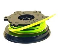 1183-U1-0032 Bobine Pour Coupe-Bordure