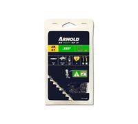 Arnold 1191-X2-5865 Chaîne De Tronçonneuse 65 Maillons Entraîneurs 325"" X 1,5 Mm 40 Cm G