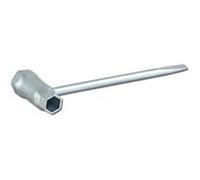 Arnold 1194-x 1-1016 ougie 16 mm/10 G