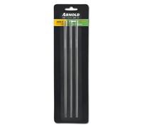 ARNOLD 1194-X1-0029 Limes Rondes, Noir, 5.5 mm
