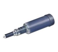 Arnold 1194-X1-0036 Pompe À Graisse Pour Lubrifier Le Pignon À Étoile G