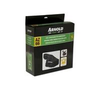 Arnold 2024-U1-0005 Bâche De Protection Pour Fraise À Neige G