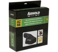 Arnold 2024-U1-0005 Bâche De Protection Pour Fraise À Neige G