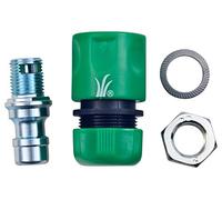 ARNOLD 2024-U1-0006 Buse de Lavage Plateau de Coupe, Noir