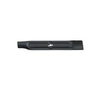 Arnold 30 Cm Compatible Avec Tondeuse Einhell 6-5600 1111-E