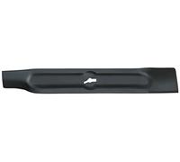 Arnold 30 cm lame de tondeuse à gazon pour modèles Einhell, 1111 de E6-5600
