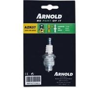 Arnold 3121-c bougie d'allumage champion 5-0018 j17lm takter pour 4 G