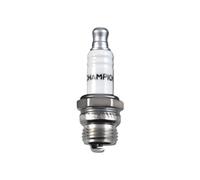 Arnold 3121-C Bougie D'Allumage Champion 5-0054 Dj7J Dj8J, Pour 2 A