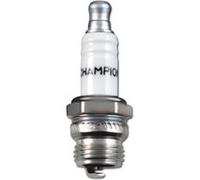 Arnold 3121-C Bougie D'Allumage Champion 5-0054 Dj7J Dj8J, Pour 2 A