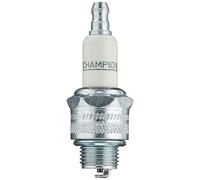 Arnold 3121-c bougie d'allumage pour 4 Champion 5-0041 RJ19LM Takter