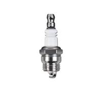 Arnold 3121-C5-0052 Champion Rdj7Y Bougie D'Allumage Pour Moteur À 2 Temps