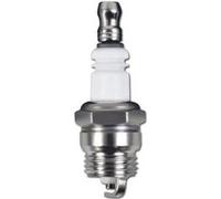 Arnold 3121-C5-0052 Champion Rdj7Y Bougie D'Allumage Pour Moteur À 2 Temps