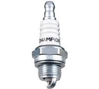 Arnold 3121-C5-0052 Champion Rdj8Y Bougie D'Allumage Pour Moteur À 2 Temps G