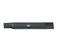 Arnold 33 Cm Compatible Avec Tondeuse Einhell 6-5460 1111-E