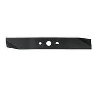 Lame standard 33 cm compatible Einhell BG-CM 24