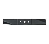 Lame standard 38,5 cm compatible tondeuses électriques Einhell - Arnold