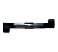 43 Cm Compatible Avec Tondeuse Einhell 6-5610 1111-E