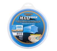 Arnold - 440-Ft 065 Maxi Edge Trimmer Line