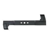 Arnold 48 Cm Pour Tondeuse À Gazon Pour Al-Ko 2-0532 1111-A G