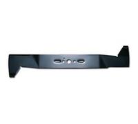 Arnold 51 Cm Compatible Avec Tondeuse Einhell 1111-E 6-5526 Lame Pour Tondeuse