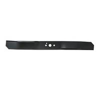 Arnold 51 Cm Compatible Avec Tondeuse Einhell 6-5565 1111-E G