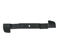 Arnold 52 Cm Compatible Avec Tondeuse Al-Ko Tracteur 2-0837 1111-A G
