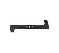 Arnold 55 Cm Compatible Avec Tondeuse Al-Ko 1111-A 2-0127 Lame Pour Tondeuse G