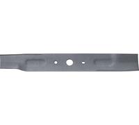 ARNOLD - AM105 Lame Tondeuse 41 cm pour Güde EcoWheeler 1600 E
