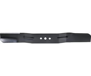 ARNOLD - AM114 Lame de Tondeuse 51 cm pour Güde BigWheeler 515