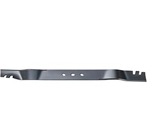 ARNOLD - AM117 Lame Tondeuse 51 cm pour Daye DYM 1578